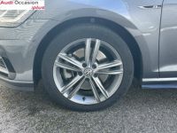 Volkswagen Golf 1.5 TSI 150 EVO DSG7 Carat - <small></small> 21.990 € <small>TTC</small> - #35