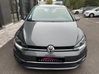 Volkswagen Golf 1.5 tsi 150 evo dsg7 match avec carplay regulateur adaptatif camera ouverture mains libres - <small></small> 20.990 € <small>TTC</small> - #3