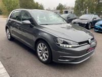 Volkswagen Golf 1.5 tsi 150 evo dsg7 match avec carplay regulateur adaptatif camera ouverture mains libres - <small></small> 20.990 € <small>TTC</small> - #4