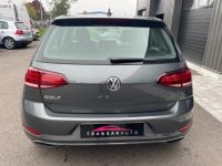 Volkswagen Golf 1.5 tsi 150 evo dsg7 match avec carplay regulateur adaptatif camera ouverture mains libres - <small></small> 20.990 € <small>TTC</small> - #6