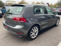 Volkswagen Golf 1.5 tsi 150 evo dsg7 match avec carplay regulateur adaptatif camera ouverture mains libres - <small></small> 20.990 € <small>TTC</small> - #7