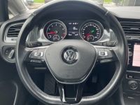 Volkswagen Golf 1.5 tsi 150 evo dsg7 match avec carplay regulateur adaptatif camera ouverture mains libres - <small></small> 20.990 € <small>TTC</small> - #10