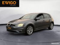 Volkswagen Golf 1.5 TSI 150 EVO MATCH DSG BVA ATTELAGE - <small></small> 18.990 € <small>TTC</small> - #1