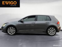 Volkswagen Golf 1.5 TSI 150 EVO MATCH DSG BVA ATTELAGE - <small></small> 18.990 € <small>TTC</small> - #2