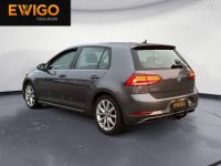 Volkswagen Golf 1.5 TSI 150 EVO MATCH DSG BVA ATTELAGE - <small></small> 18.990 € <small>TTC</small> - #3