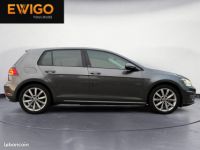 Volkswagen Golf 1.5 TSI 150 EVO MATCH DSG BVA ATTELAGE - <small></small> 18.990 € <small>TTC</small> - #6