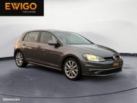 Volkswagen Golf 1.5 TSI 150 EVO MATCH DSG BVA ATTELAGE - <small></small> 18.990 € <small>TTC</small> - #7