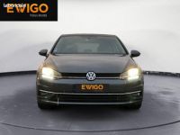 Volkswagen Golf 1.5 TSI 150 EVO MATCH DSG BVA ATTELAGE - <small></small> 18.990 € <small>TTC</small> - #8