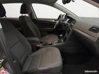 Volkswagen Golf 1.5 TSI 150 EVO MATCH DSG BVA ATTELAGE - <small></small> 18.990 € <small>TTC</small> - #11