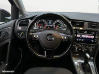 Volkswagen Golf 1.5 TSI 150 EVO MATCH DSG BVA ATTELAGE - <small></small> 18.990 € <small>TTC</small> - #14