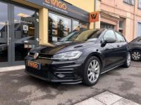 Volkswagen Golf 1.5 TSI 150 EVO R-LINE- CARAT-GARANTIE 6 MOIS - <small></small> 18.590 € <small>TTC</small> - #1