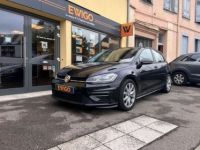 Volkswagen Golf 1.5 TSI 150 EVO R-LINE- CARAT-GARANTIE 6 MOIS - <small></small> 18.590 € <small>TTC</small> - #2