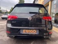 Volkswagen Golf 1.5 TSI 150 EVO R-LINE- CARAT-GARANTIE 6 MOIS - <small></small> 18.590 € <small>TTC</small> - #6