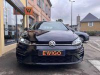 Volkswagen Golf 1.5 TSI 150 EVO R-LINE- CARAT-GARANTIE 6 MOIS - <small></small> 18.590 € <small>TTC</small> - #8