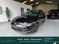 Volkswagen Golf 1.5 TSI - 150 FIRST EDITION suréquipée - <small></small> 22.990 € <small></small> - #1