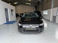 Volkswagen Golf 1.5 TSI - 150 FIRST EDITION suréquipée - <small></small> 22.990 € <small></small> - #2