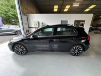 Volkswagen Golf 1.5 TSI - 150 FIRST EDITION suréquipée - <small></small> 22.990 € <small></small> - #3