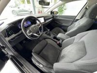 Volkswagen Golf 1.5 TSI - 150 FIRST EDITION suréquipée - <small></small> 22.990 € <small></small> - #5