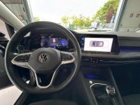 Volkswagen Golf 1.5 TSI - 150 FIRST EDITION suréquipée - <small></small> 22.990 € <small></small> - #7