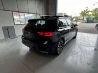 Volkswagen Golf 1.5 TSI - 150 FIRST EDITION suréquipée - <small></small> 22.990 € <small></small> - #21