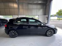 Volkswagen Golf 1.5 TSI - 150 FIRST EDITION suréquipée - <small></small> 22.990 € <small></small> - #22