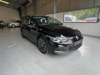 Volkswagen Golf 1.5 TSI - 150 FIRST EDITION suréquipée - <small></small> 22.990 € <small></small> - #23