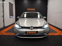 Volkswagen Golf 1.5 TSI 150CH CARAT DSG BVA SUIVI GARANTIE 6 A 60 MOIS - <small></small> 17.780 € <small>TTC</small> - #2