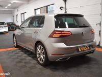 Volkswagen Golf 1.5 TSI 150CH CARAT DSG BVA SUIVI GARANTIE 6 A 60 MOIS - <small></small> 17.780 € <small>TTC</small> - #4