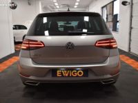 Volkswagen Golf 1.5 TSI 150CH CARAT DSG BVA SUIVI GARANTIE 6 A 60 MOIS - <small></small> 17.780 € <small>TTC</small> - #5