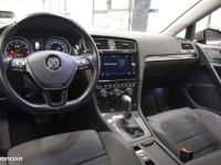 Volkswagen Golf 1.5 TSI 150CH CARAT DSG BVA SUIVI GARANTIE 6 A 60 MOIS - <small></small> 17.780 € <small>TTC</small> - #8