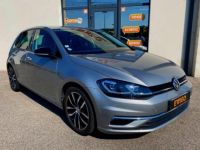 Volkswagen Golf 1.5 TSI 150CH EVO IQ-DRIVE DSG BVA ENTRETIEN CONSTRUCTEUR - <small></small> 18.990 € <small>TTC</small> - #2