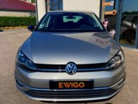 Volkswagen Golf 1.5 TSI 150CH EVO IQ-DRIVE DSG BVA ENTRETIEN CONSTRUCTEUR - <small></small> 18.990 € <small>TTC</small> - #3