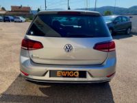 Volkswagen Golf 1.5 TSI 150CH EVO IQ-DRIVE DSG BVA ENTRETIEN CONSTRUCTEUR - <small></small> 18.990 € <small>TTC</small> - #6