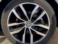 Volkswagen Golf 1.5 TSI 150CH EVO IQ-DRIVE DSG BVA ENTRETIEN CONSTRUCTEUR - <small></small> 18.990 € <small>TTC</small> - #9