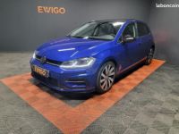 Volkswagen Golf 1.5 TSI 150ch R-LINE CARAT EXCLUSIVE DSG7 Toit ouvrant - <small></small> 23.990 € <small>TTC</small> - #1