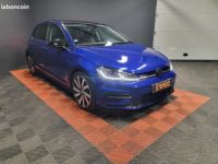 Volkswagen Golf 1.5 TSI 150ch R-LINE CARAT EXCLUSIVE DSG7 Toit ouvrant - <small></small> 23.990 € <small>TTC</small> - #3