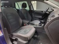 Volkswagen Golf 1.5 TSI 150ch R-LINE CARAT EXCLUSIVE DSG7 Toit ouvrant - <small></small> 23.990 € <small>TTC</small> - #8