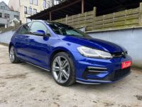 Volkswagen Golf 1.5 TSI 150cv Full Pack R-Line Highline DSG 7vit - <small></small> 21.500 € <small>TTC</small> - #1