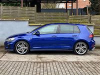 Volkswagen Golf 1.5 TSI 150cv Full Pack R-Line Highline DSG 7vit - <small></small> 21.500 € <small>TTC</small> - #2