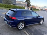 Volkswagen Golf 1.5 TSI 245 CV GTE BVA6 E-HYBRID PLUG-IN TBEG ENTRETIEN COMPLET ET A JOUR 18325 HT - <small></small> 21.990 € <small>TTC</small> - #3