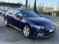 Volkswagen Golf 1.5 TSI 245CV BVA6 TBEG HYBRID PLUG-IN 18325 HT ENTRETIEN JOUR GARANTIE 12 MOIS - <small></small> 21.990 € <small>TTC</small> - #2