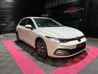 Volkswagen Golf 1.5 tsi act opf 130 bvm6 active - <small></small> 20.490 € <small>TTC</small> - #2