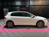 Volkswagen Golf 1.5 tsi act opf 130 bvm6 active - <small></small> 20.490 € <small>TTC</small> - #3