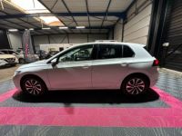 Volkswagen Golf 1.5 tsi act opf 130 bvm6 active - <small></small> 20.490 € <small>TTC</small> - #7