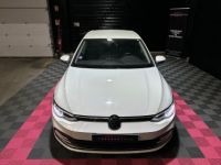 Volkswagen Golf 1.5 tsi act opf 130 bvm6 active - <small></small> 20.490 € <small>TTC</small> - #8