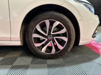 Volkswagen Golf 1.5 tsi act opf 130 bvm6 active - <small></small> 20.490 € <small>TTC</small> - #13