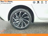 Volkswagen Golf 1.5 TSI ACT OPF 130 BVM6 Life 1st - <small></small> 19.490 € <small>TTC</small> - #10