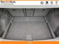 Volkswagen Golf 1.5 TSI ACT OPF 130 BVM6 Life 1st - <small></small> 19.490 € <small>TTC</small> - #13