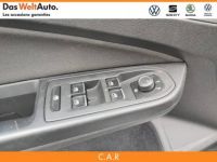 Volkswagen Golf 1.5 TSI ACT OPF 130 BVM6 Life 1st - <small></small> 19.490 € <small>TTC</small> - #20