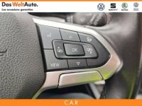 Volkswagen Golf 1.5 TSI ACT OPF 130 BVM6 Life 1st - <small></small> 19.490 € <small>TTC</small> - #26